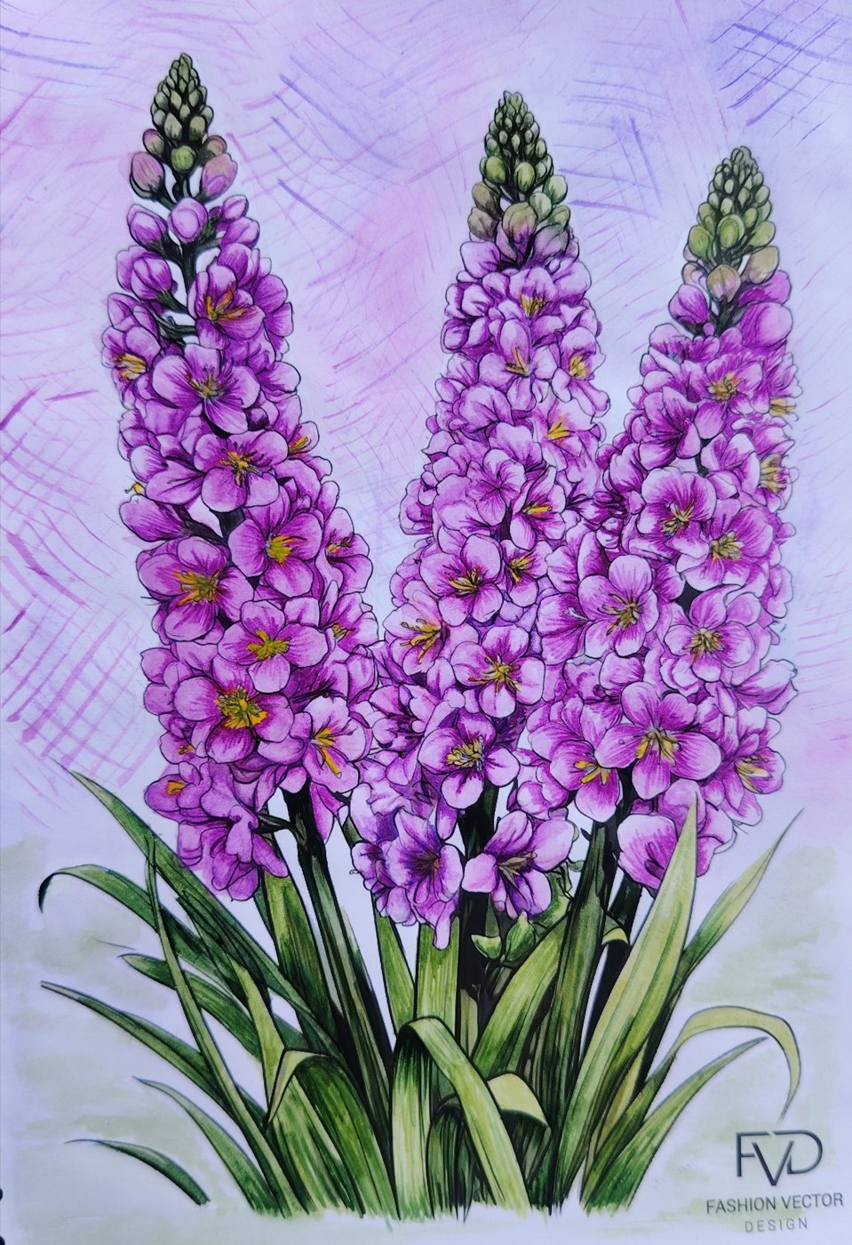 Работа от Юлия90