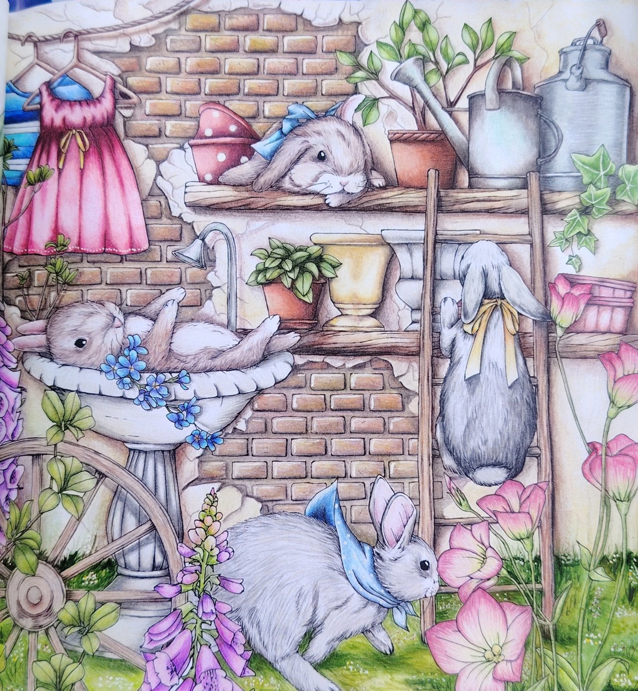 Работа от Юлия90 (1/3)