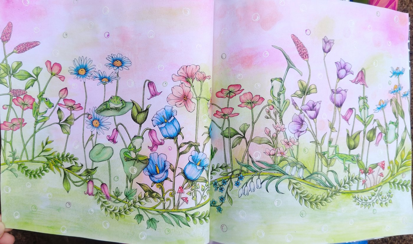 Работа от Юлия90 (1/2)