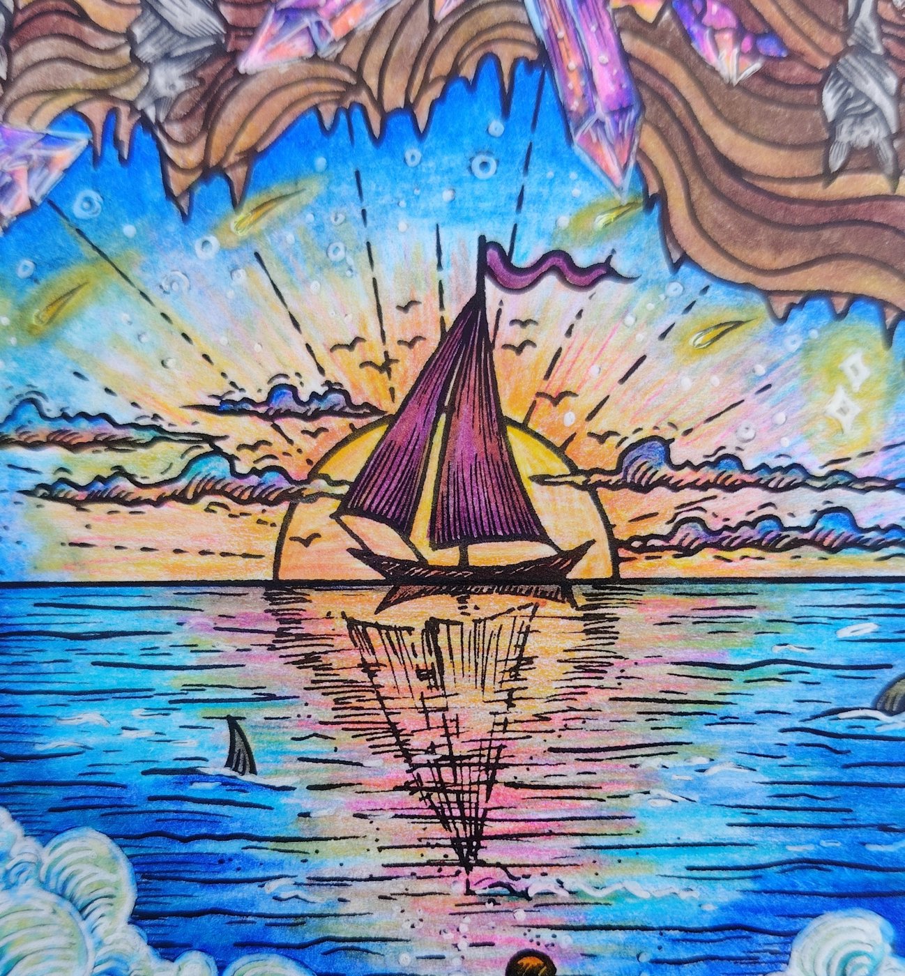 Работа от Юлия90 (3/3)