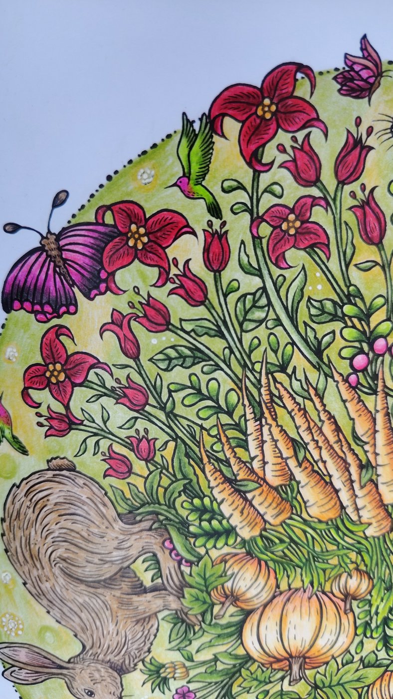 Работа от Юлия90 (2/3)