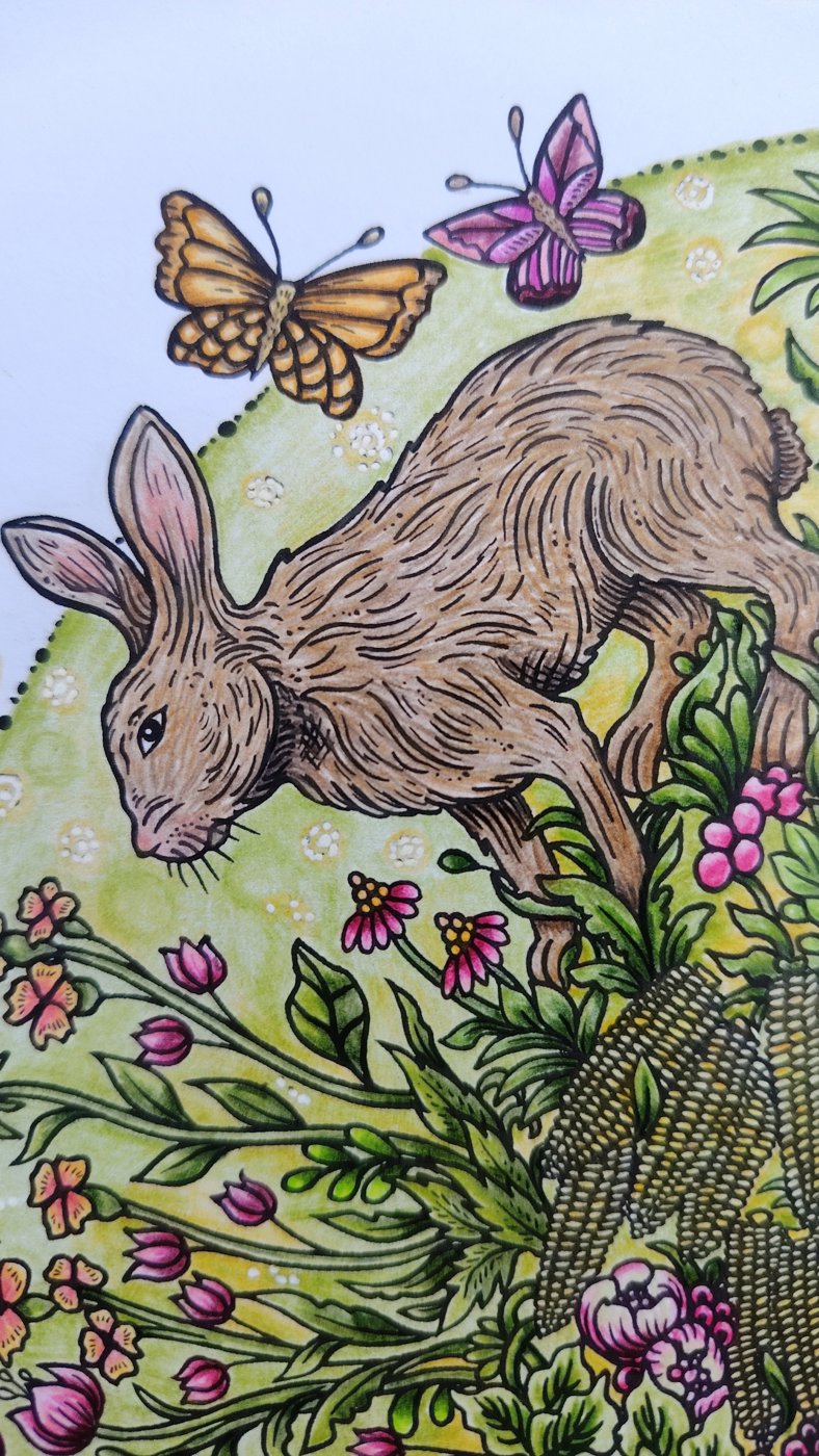 Работа от Юлия90 (3/3)