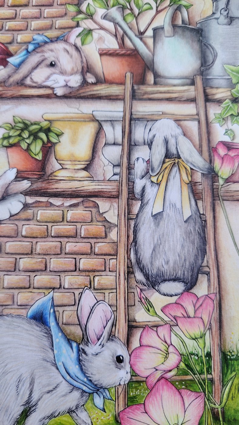 Работа от Юлия90 (3/3)