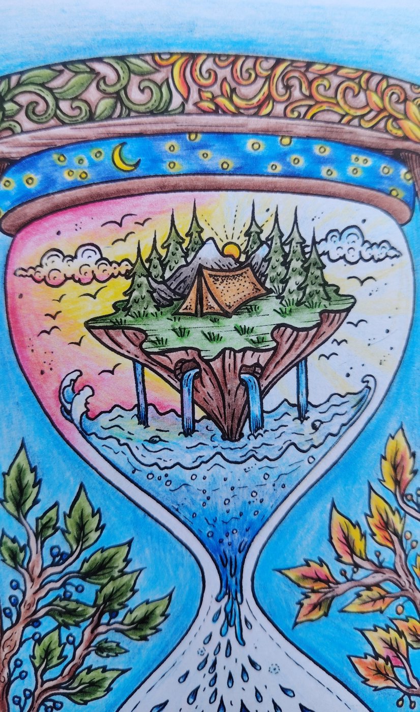 Работа от Юлия90 (2/2)