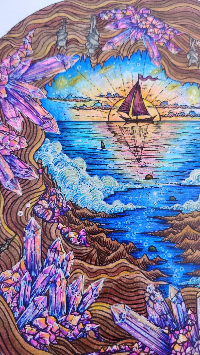 Работа от Юлия90 (2/3)