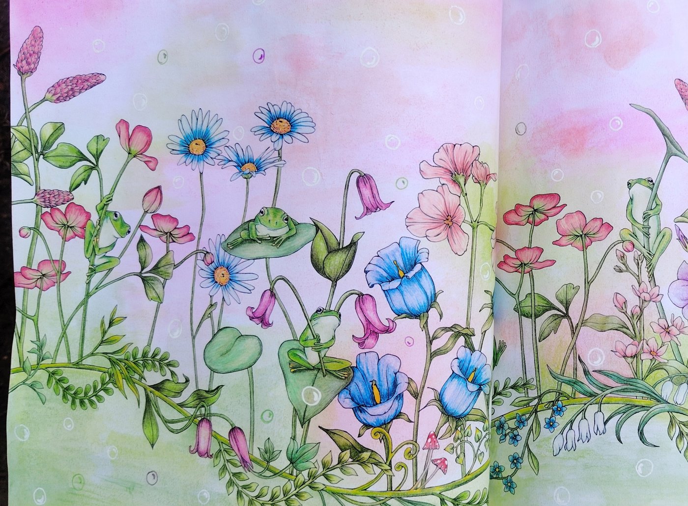 Работа от Юлия90 (2/2)