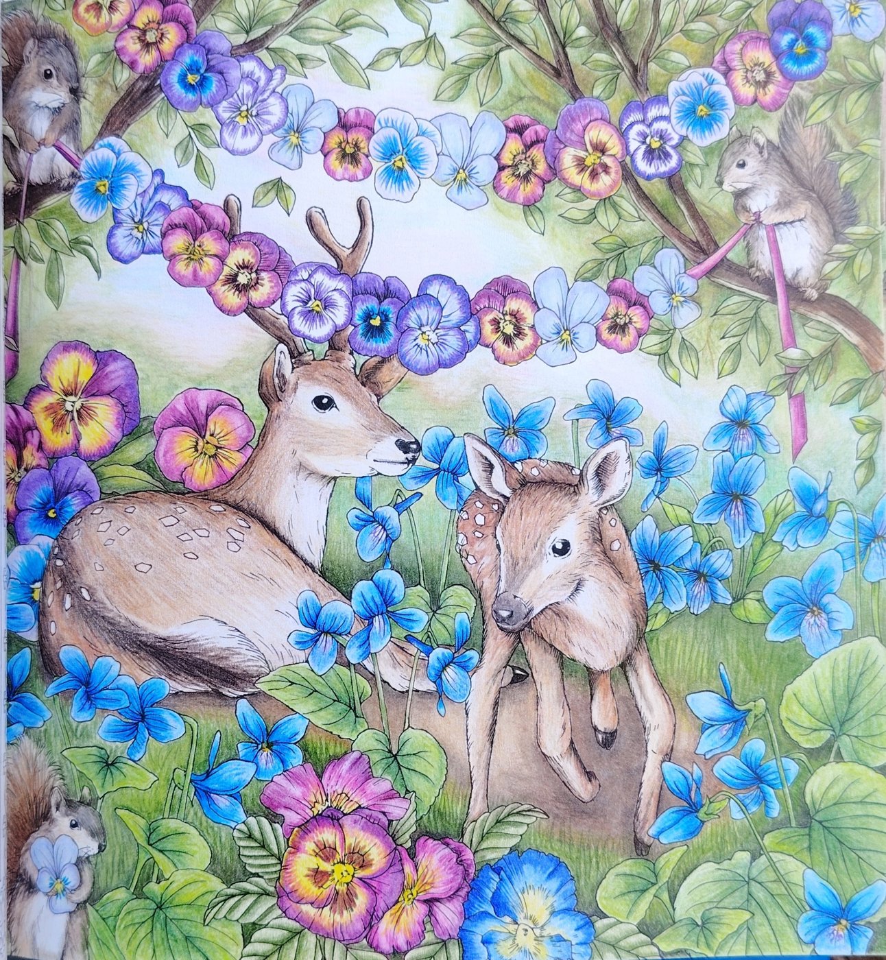 Работа от Юлия90 (1/3)