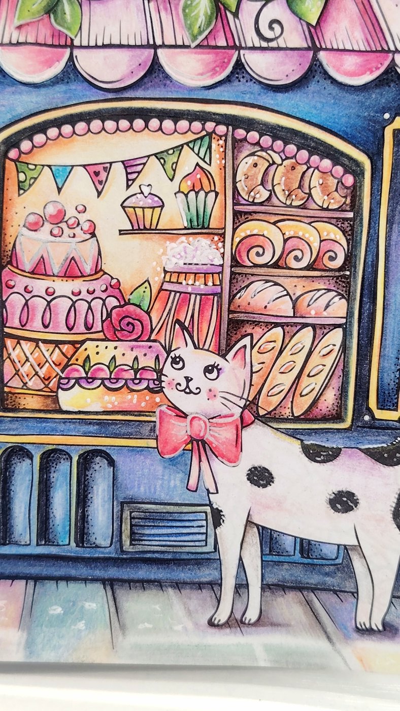 Работа от Юлия90 (3/4)