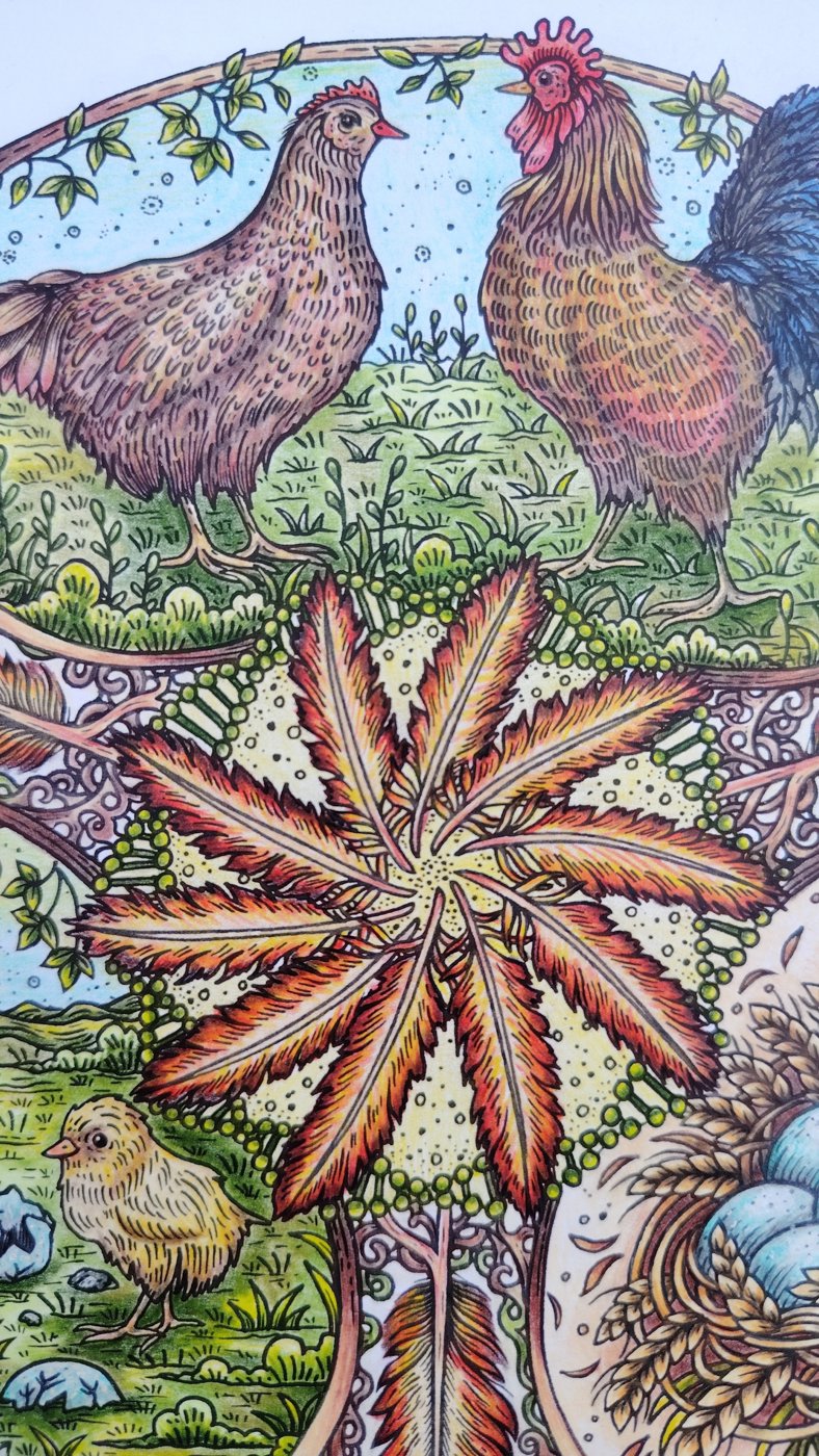 Работа от Юлия90 (4/4)