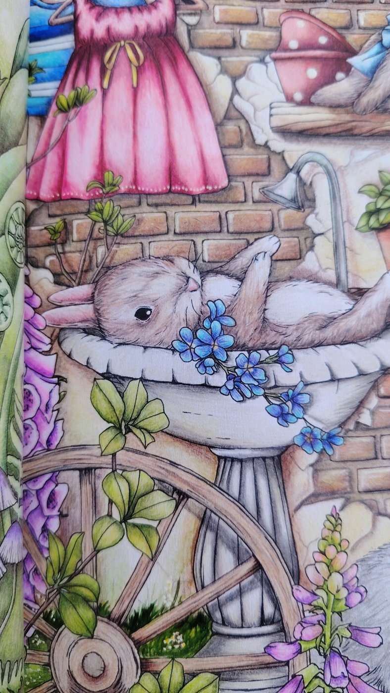 Работа от Юлия90 (2/3)