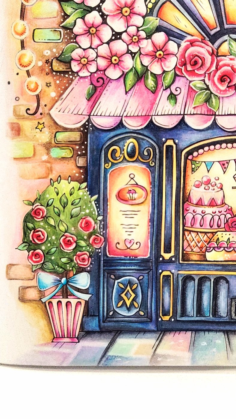 Работа от Юлия90 (2/4)