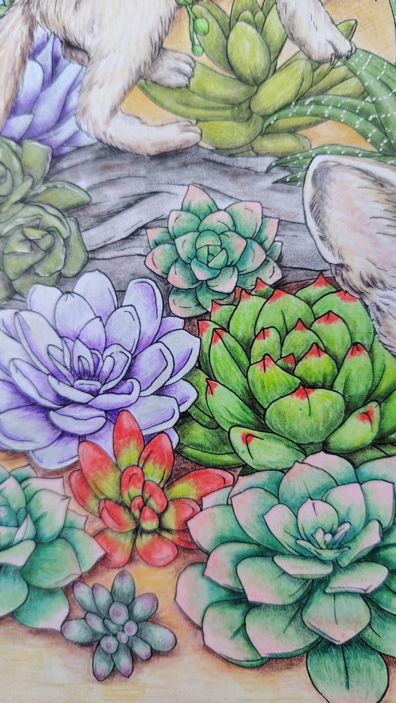 Работа от Юлия90 (3/3)