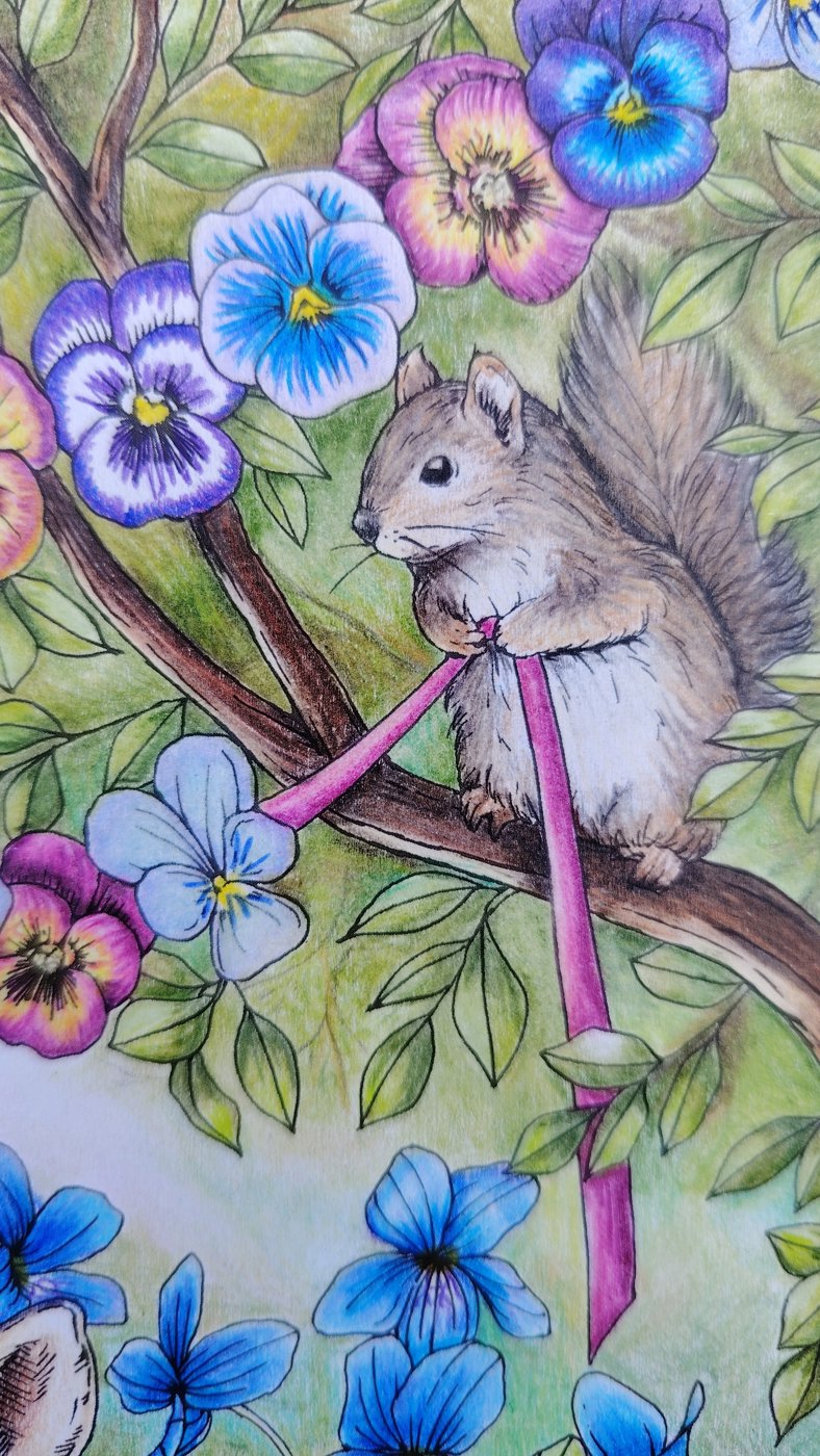 Работа от Юлия90 (2/3)