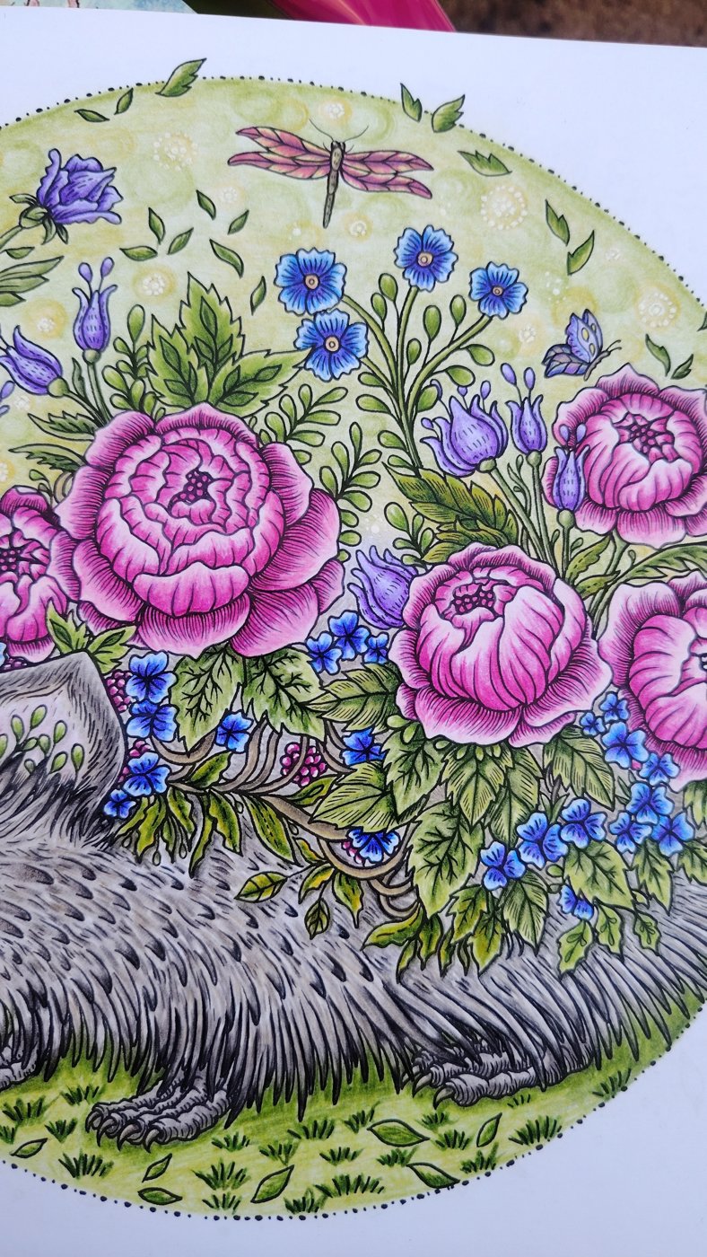 Работа от Юлия90 (2/3)