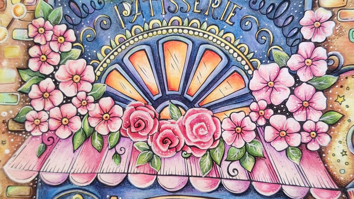 Работа от Юлия90 (4/4)