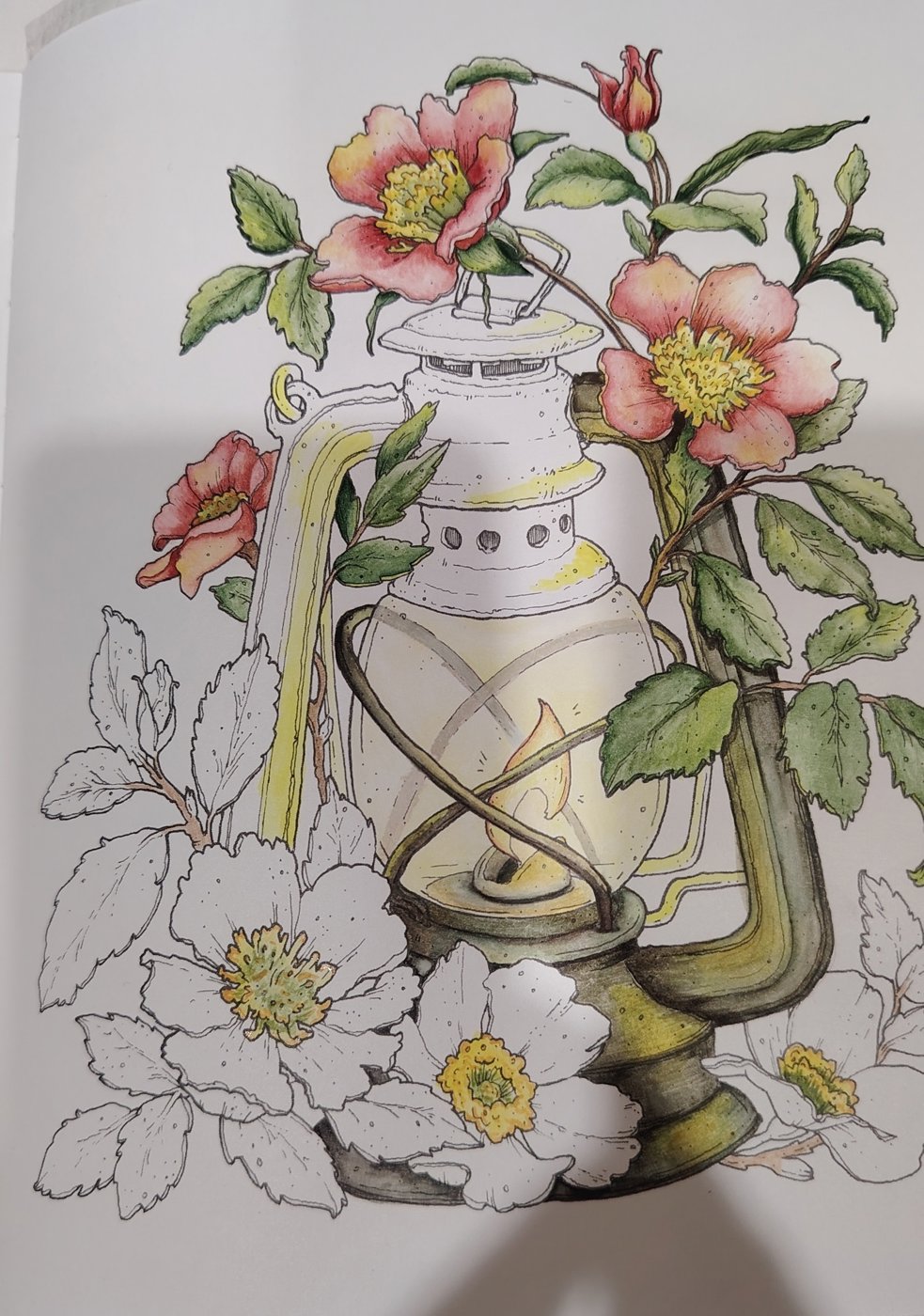 Работа от Юлия90 (2/2)