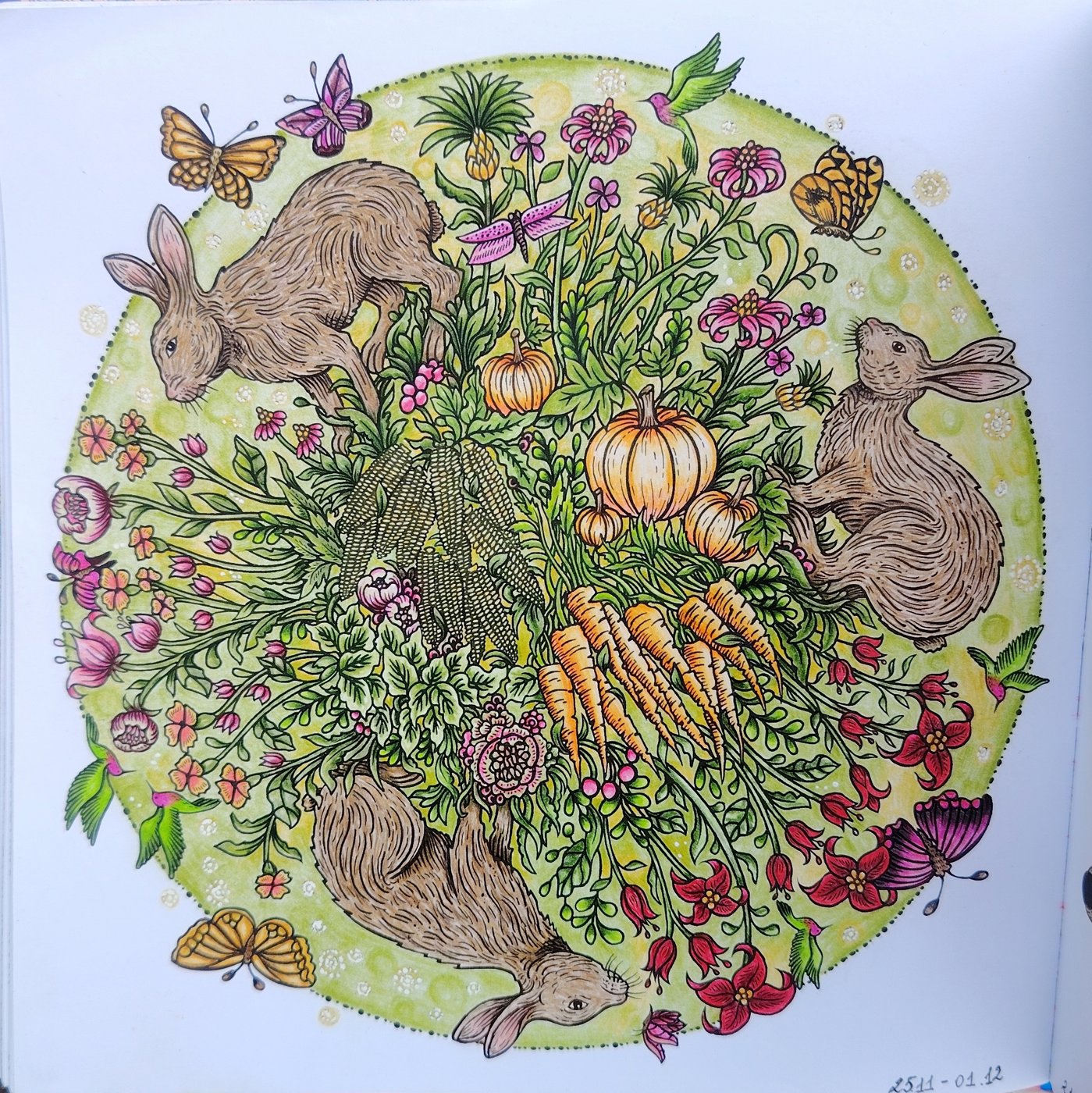 Работа от Юлия90 (1/3)