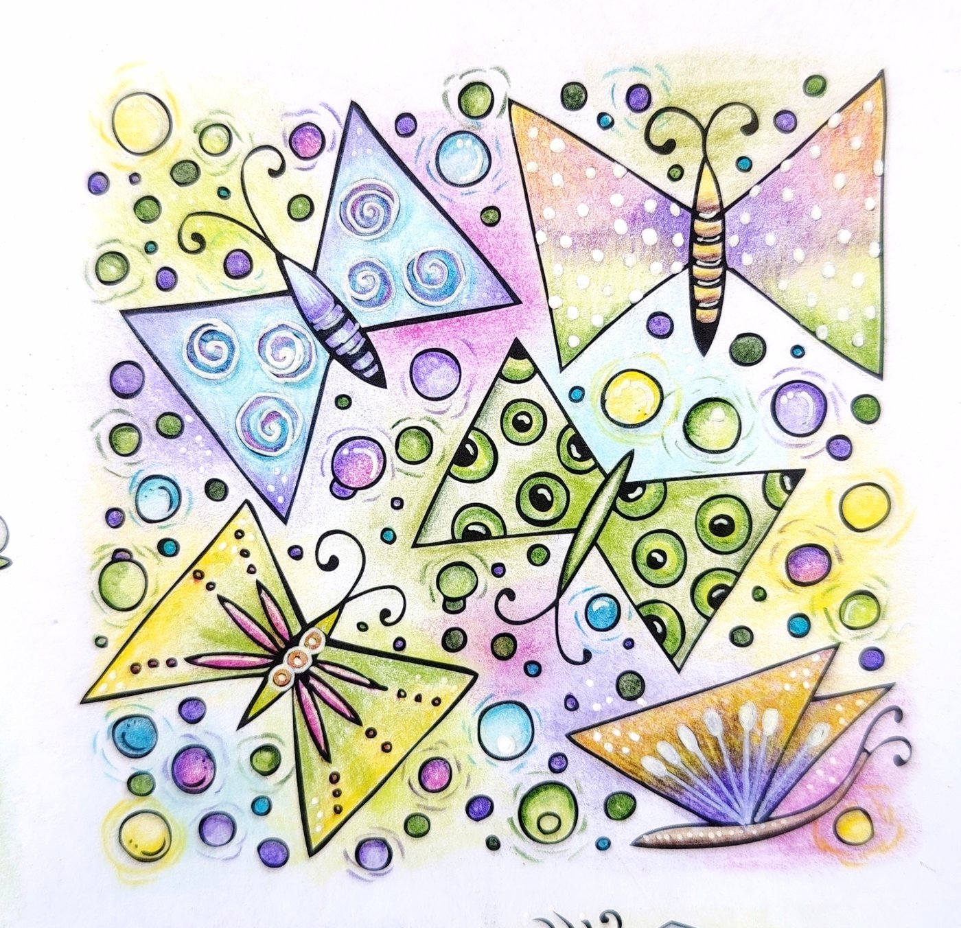 Работа от Юлия90 (3/5)