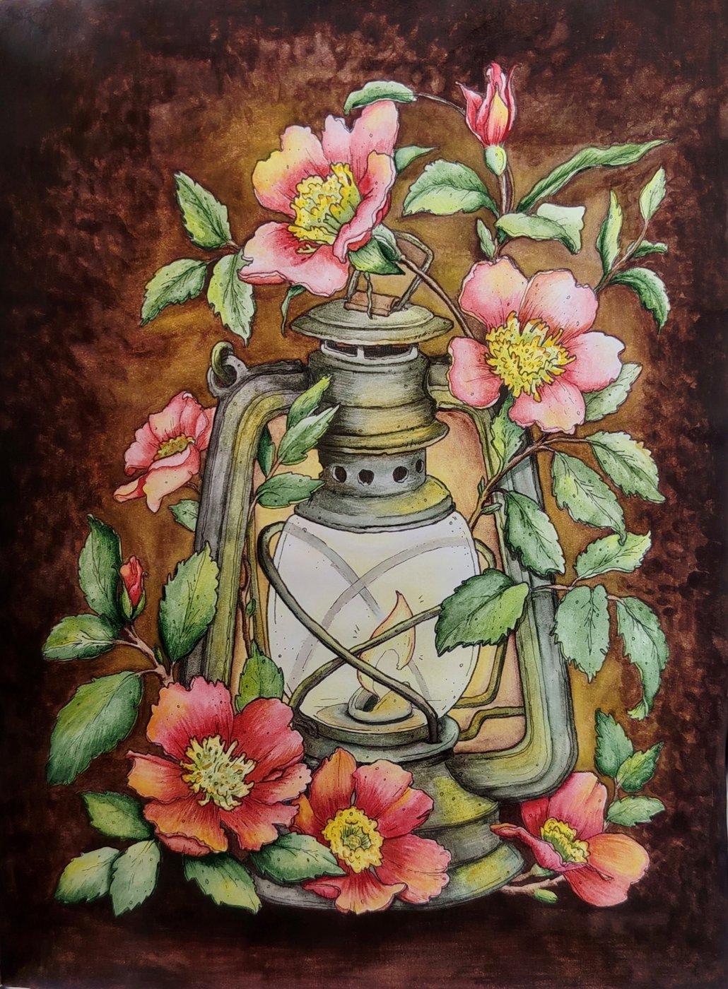 Работа от Юлия90 (1/2)