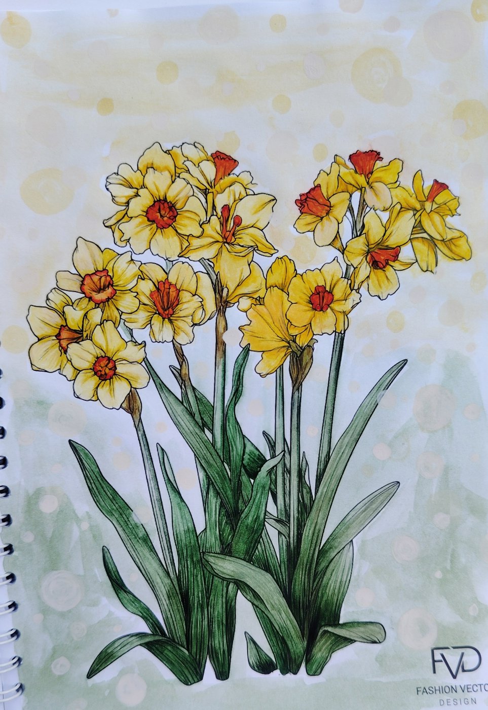 Работа от Юлия90