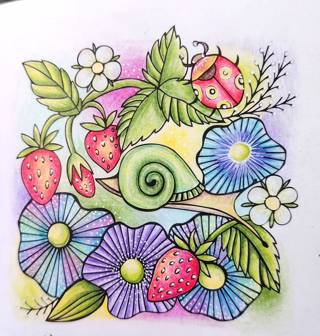 Работа от Юлия90 (5/5)