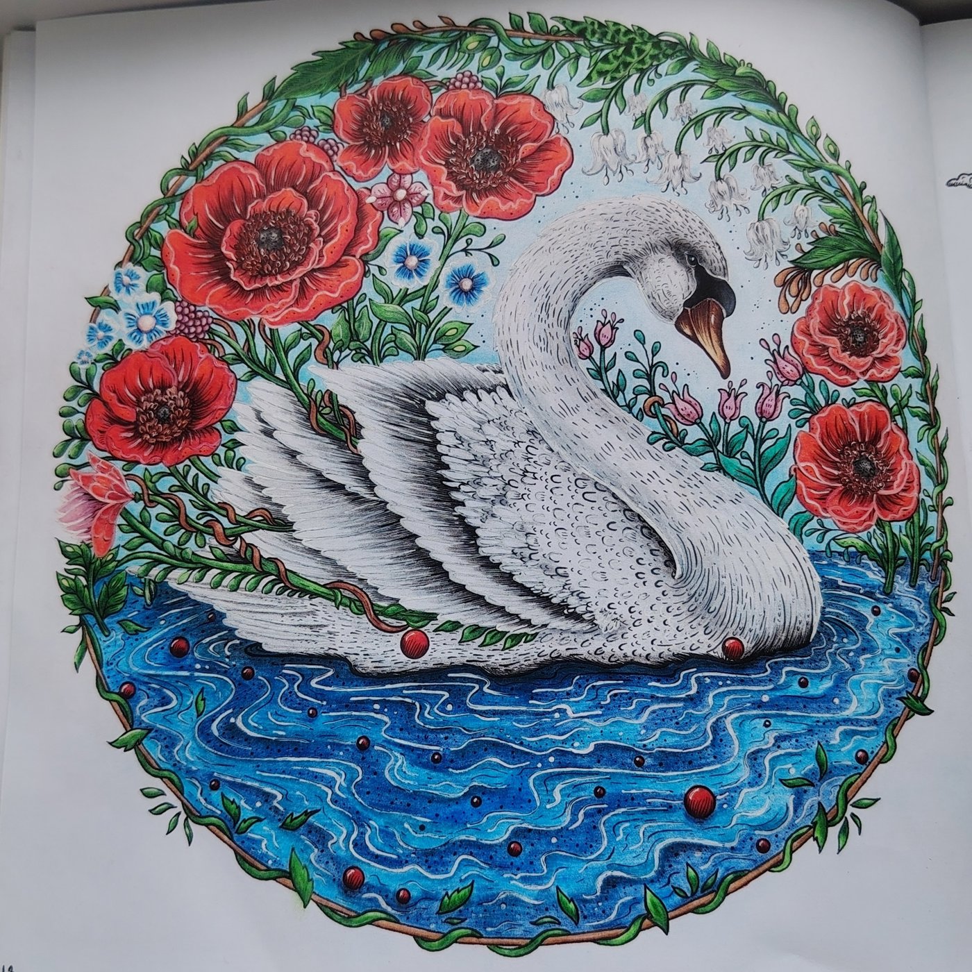 Работа от Юлия90