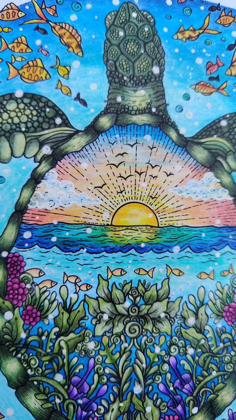 Работа от Юлия90 (2/2)