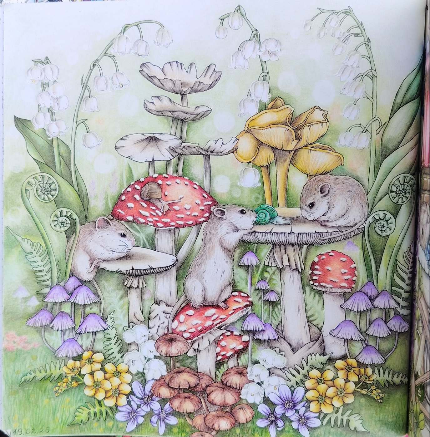 Работа от Юлия90 (1/3)