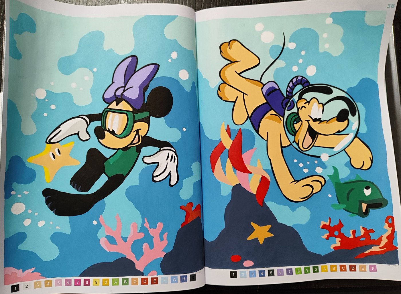 Работа от Mrssmet