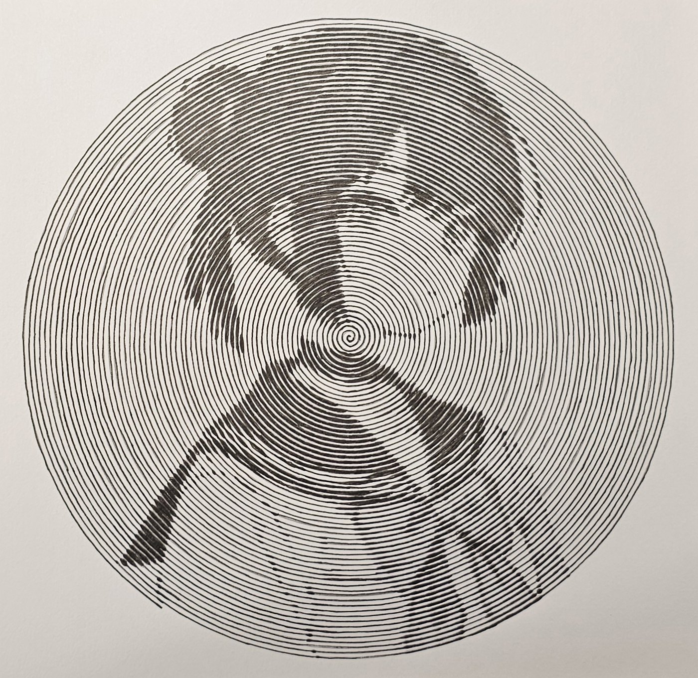 Работа от ColorFun