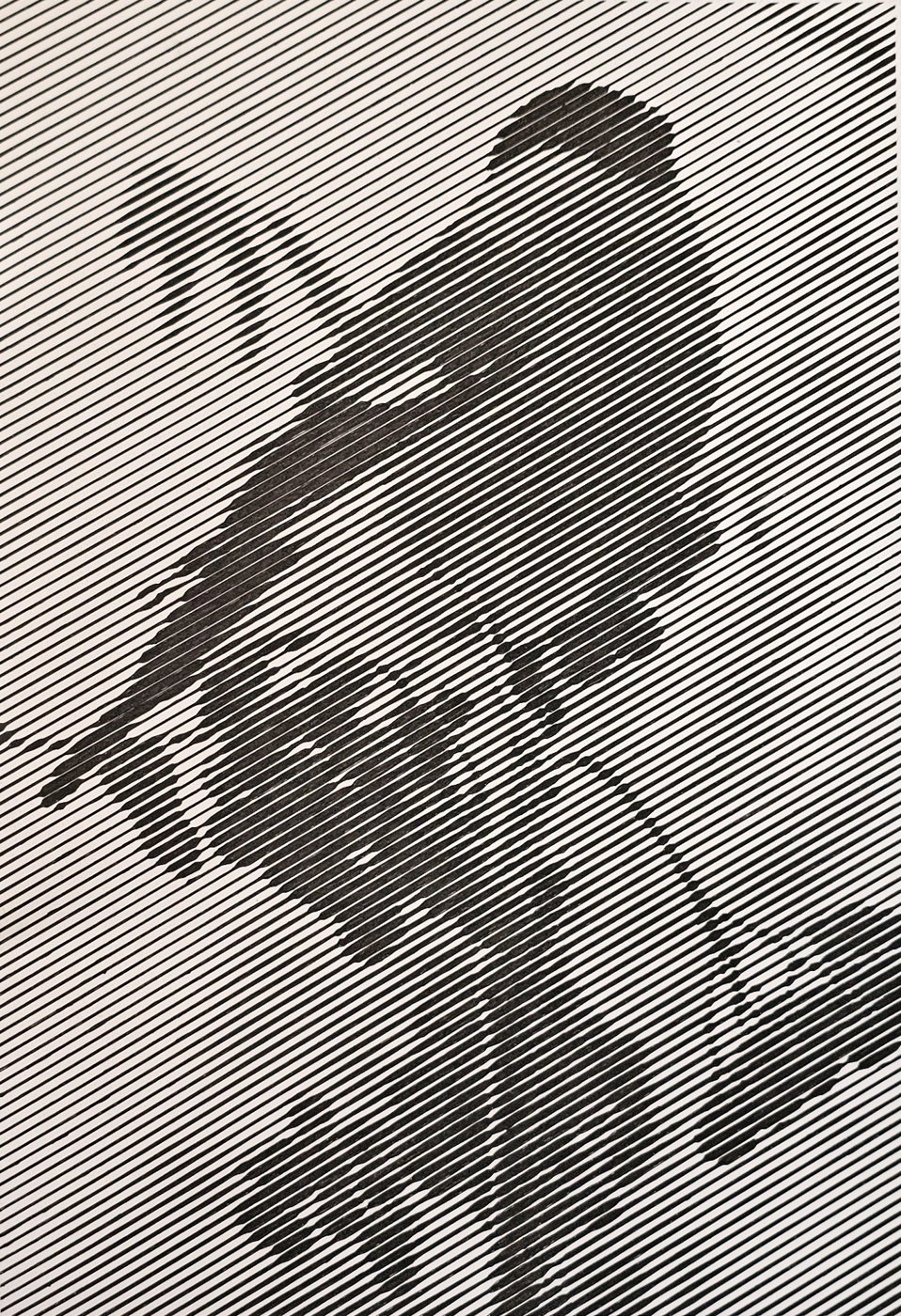 Работа от ColorFun