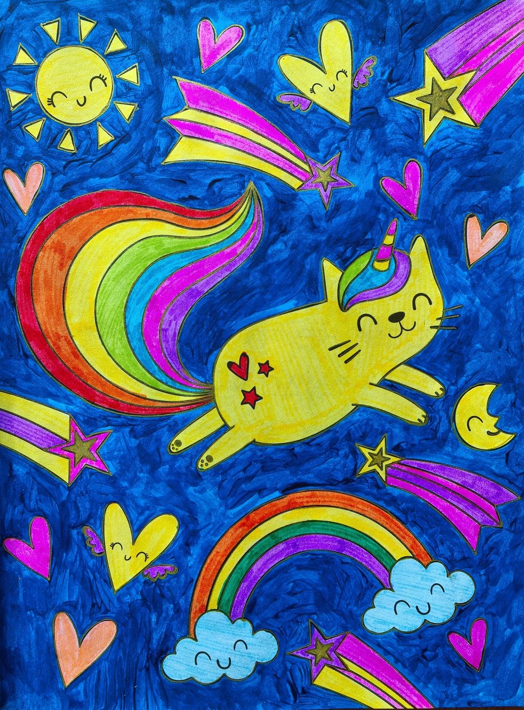 Работа от Нина Николаевна