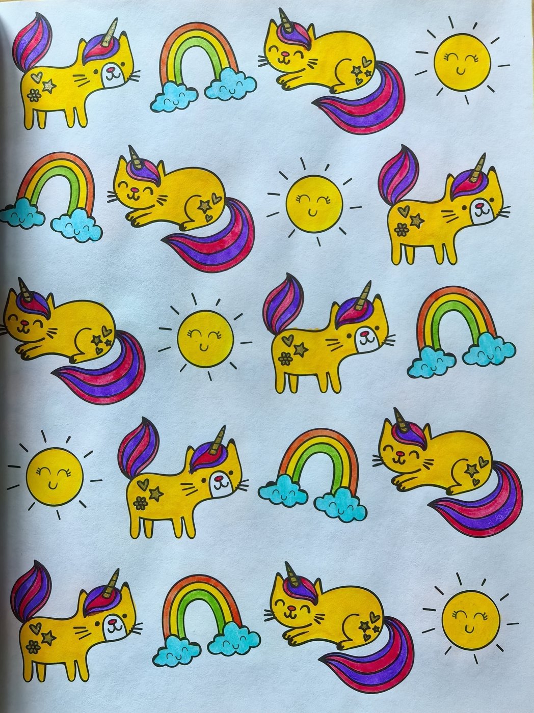 Работа от Нина Николаевна