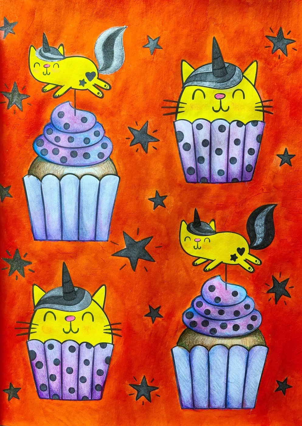 Работа от Нина Николаевна