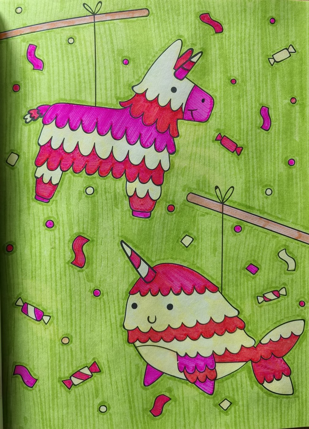 Работа от Нина Николаевна