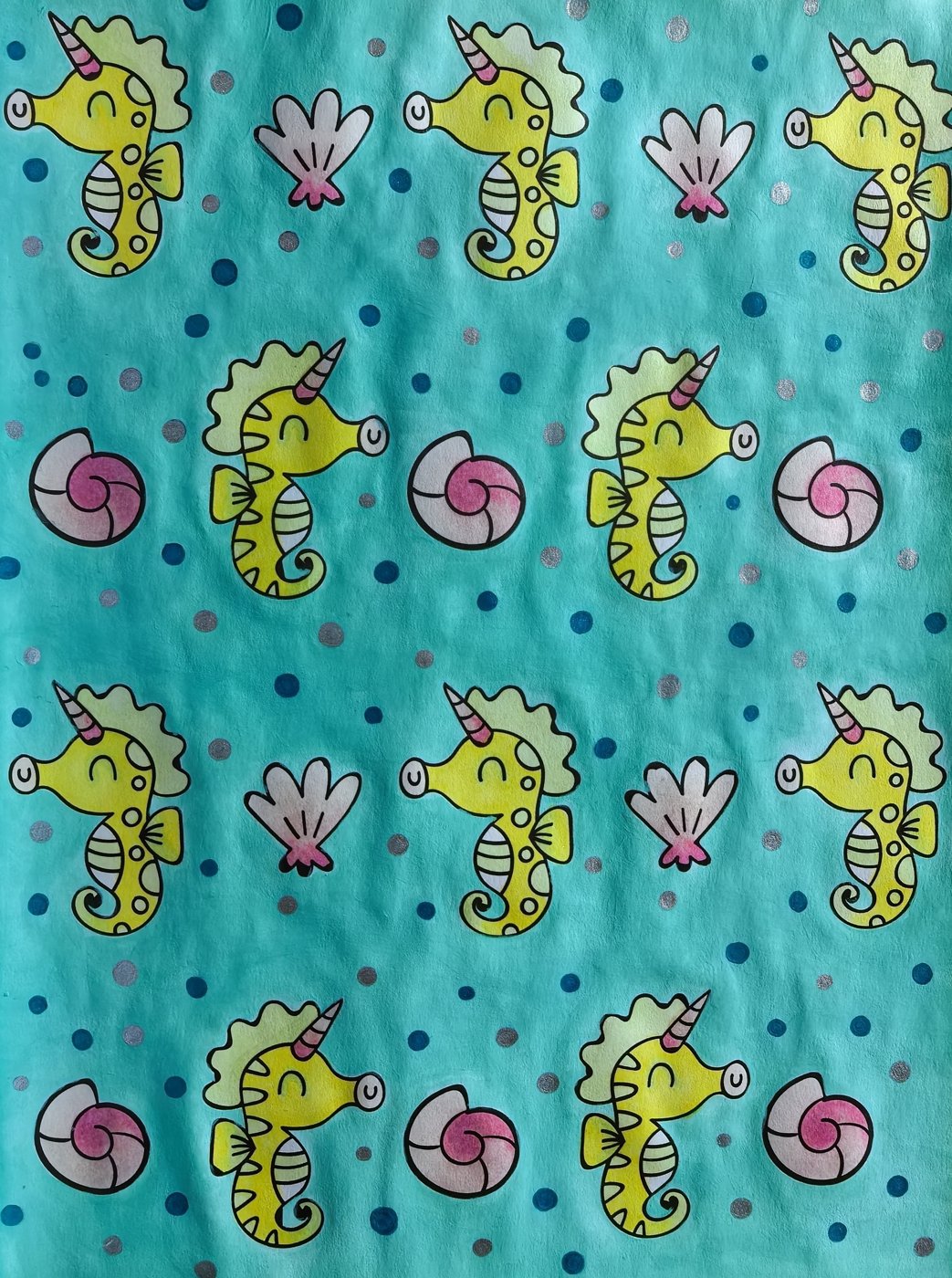 Работа от Нина Николаевна