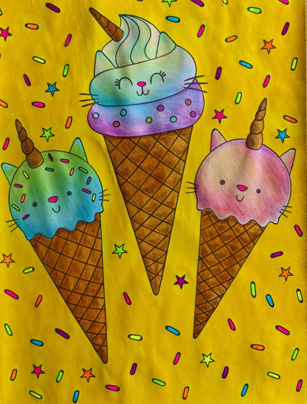 Работа от Нина Николаевна