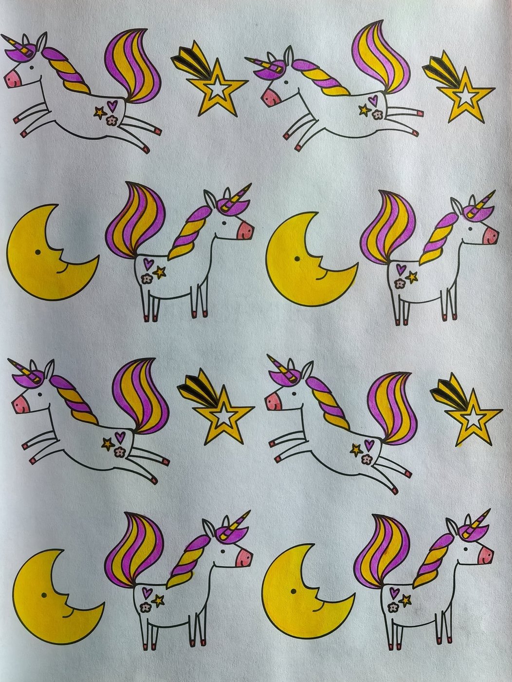 Работа от Нина Николаевна