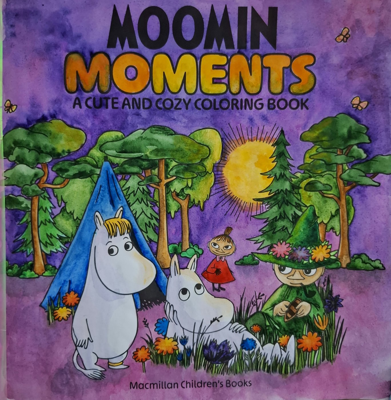 Работа от Asta