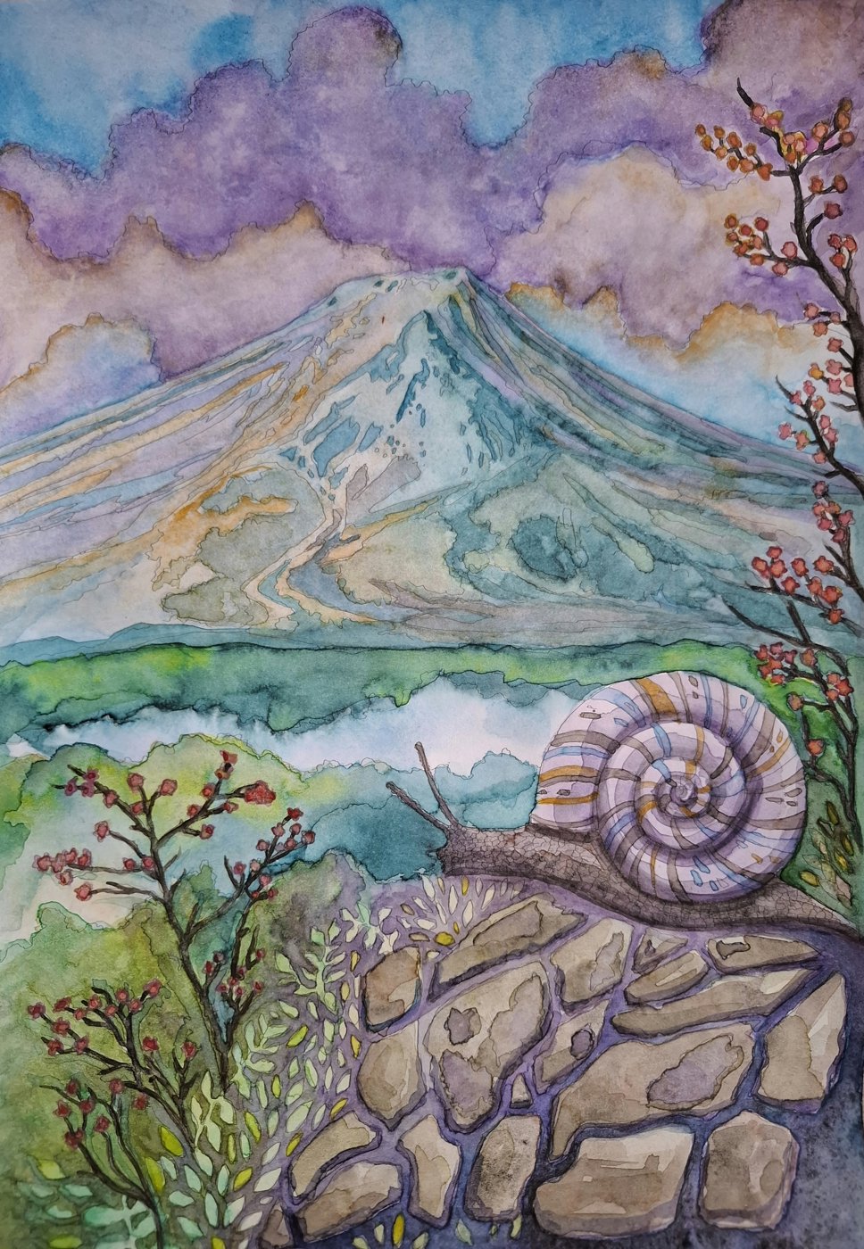 Работа от Asta