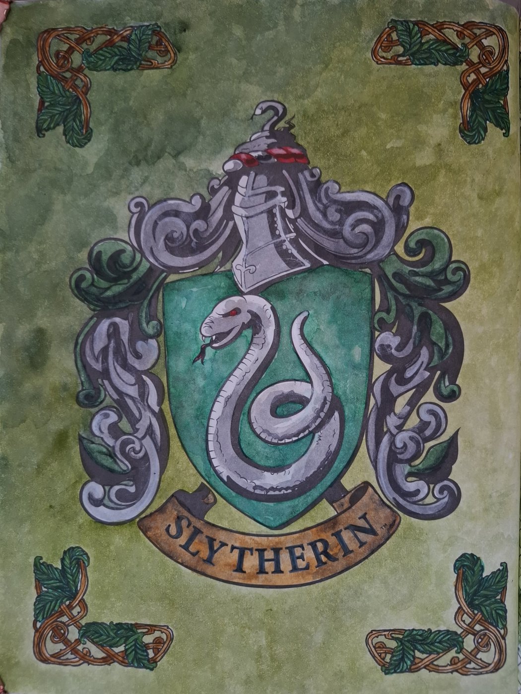 Работа от Asta