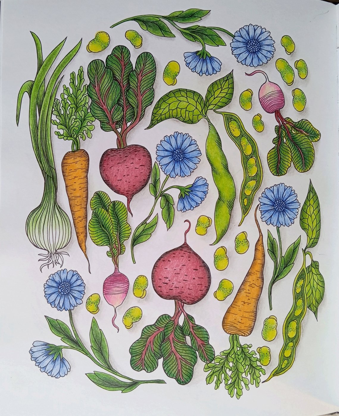 Работа от OlgaCh