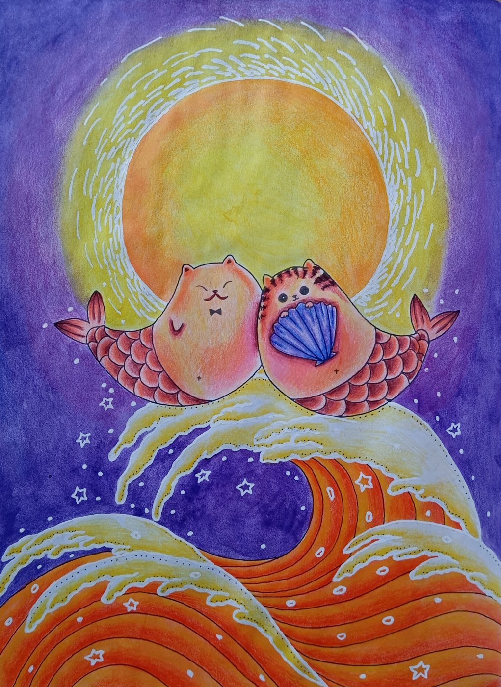 Работа от OlgaCh