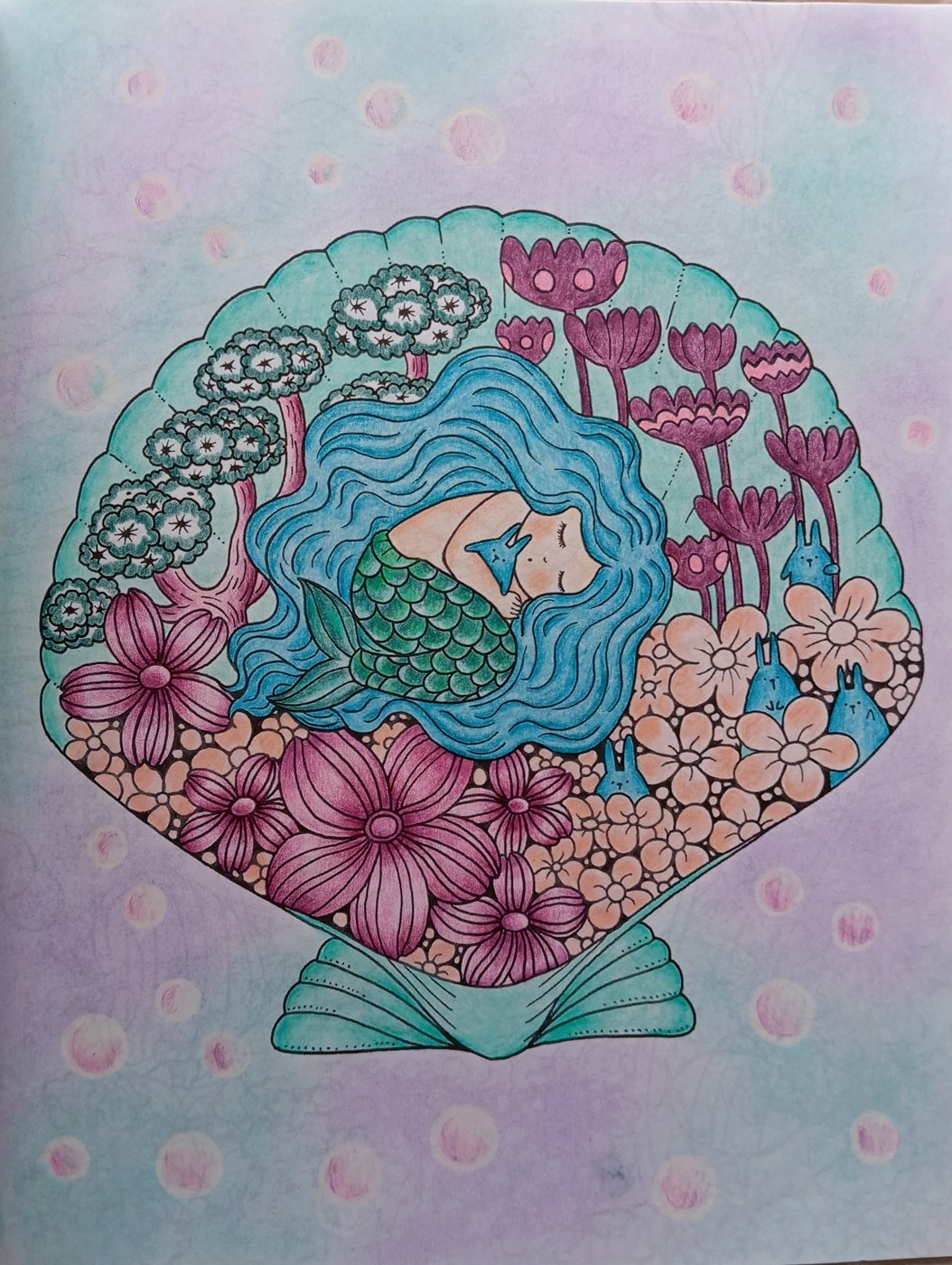 Работа от OlgaCh