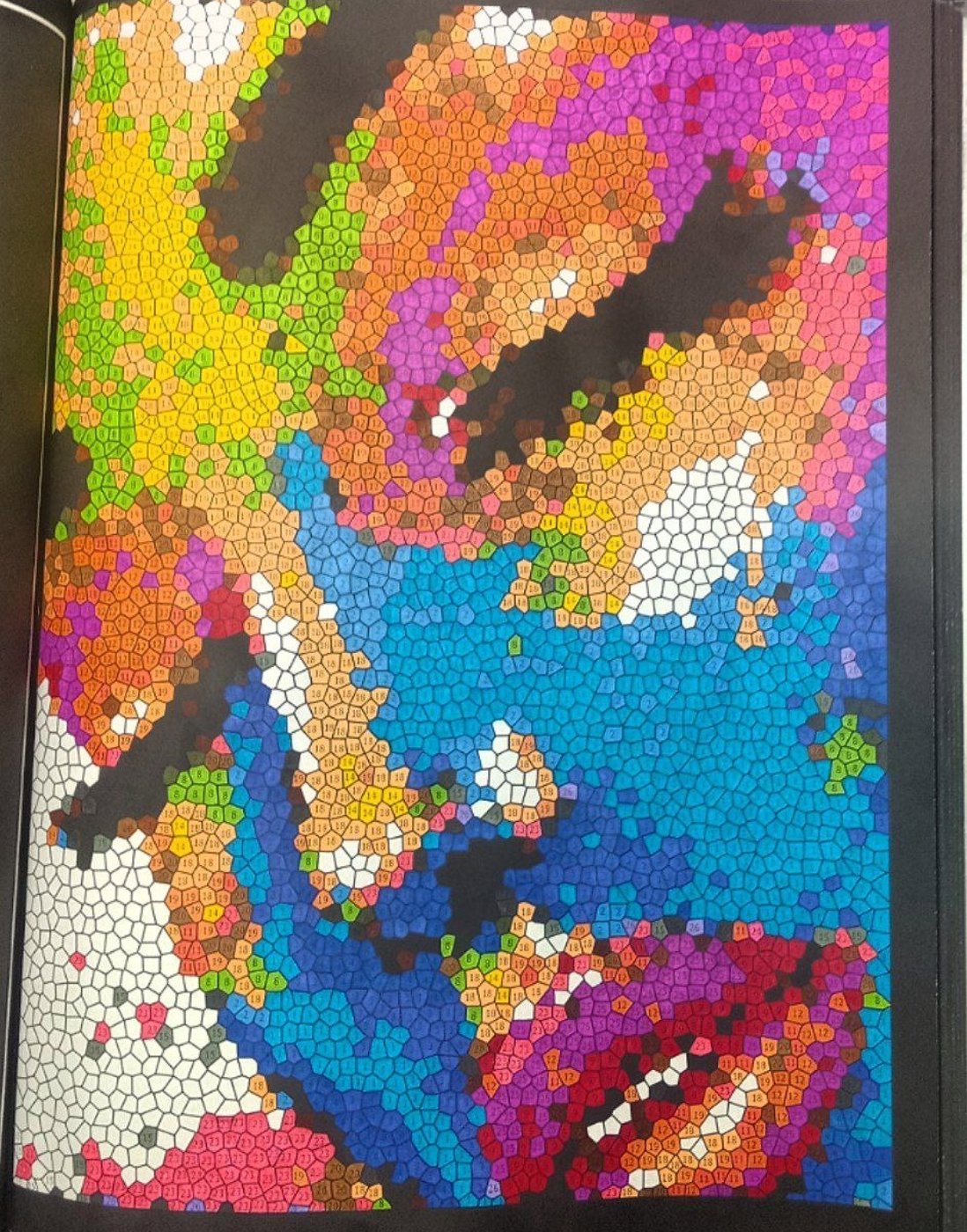 Работа от Misha