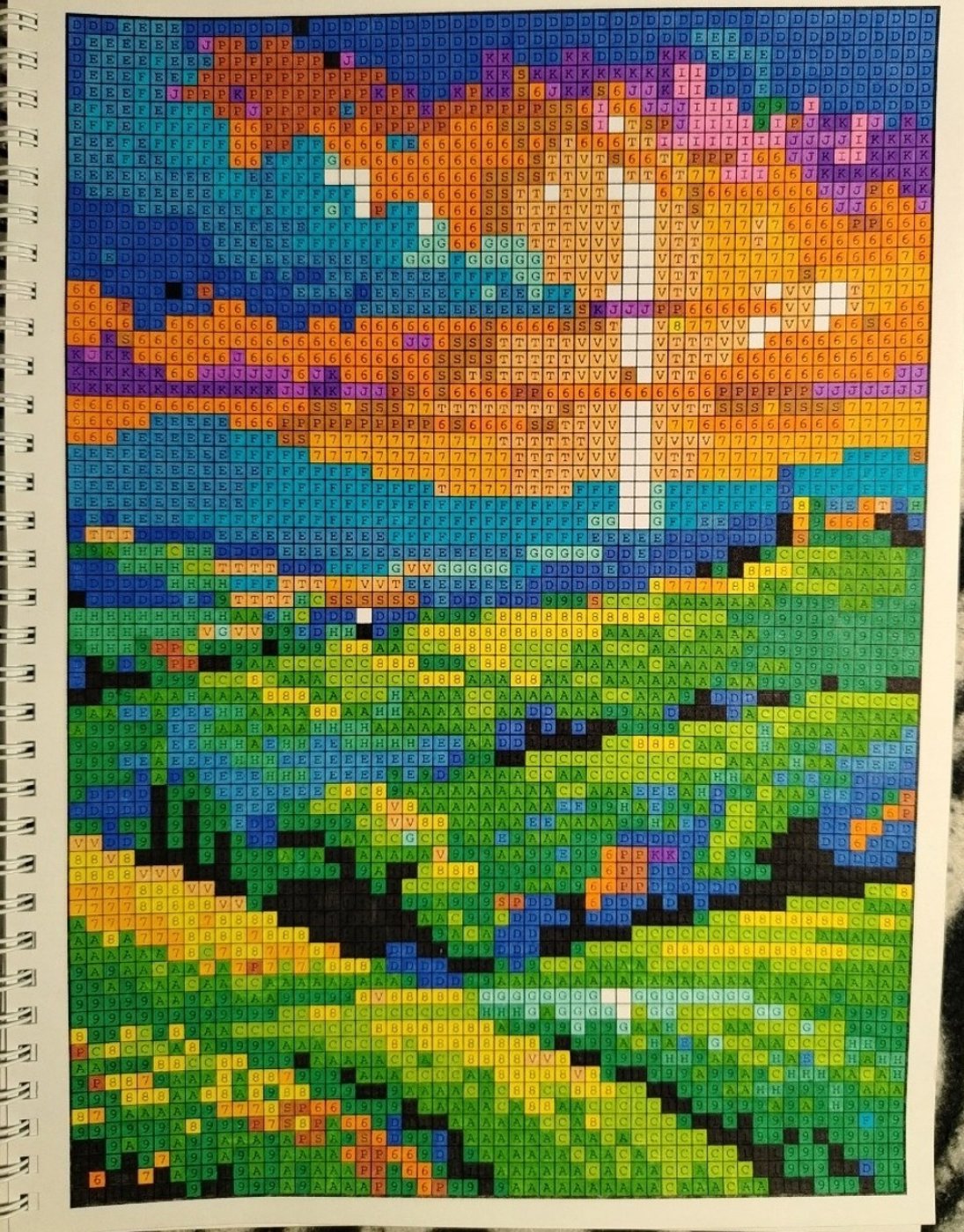 Работа от Misha