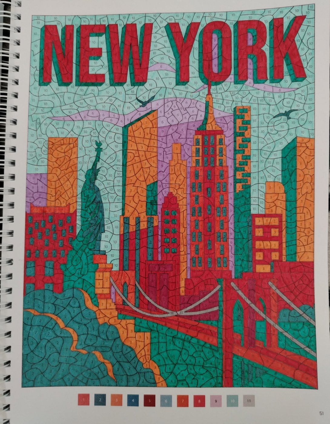 Работа от Misha