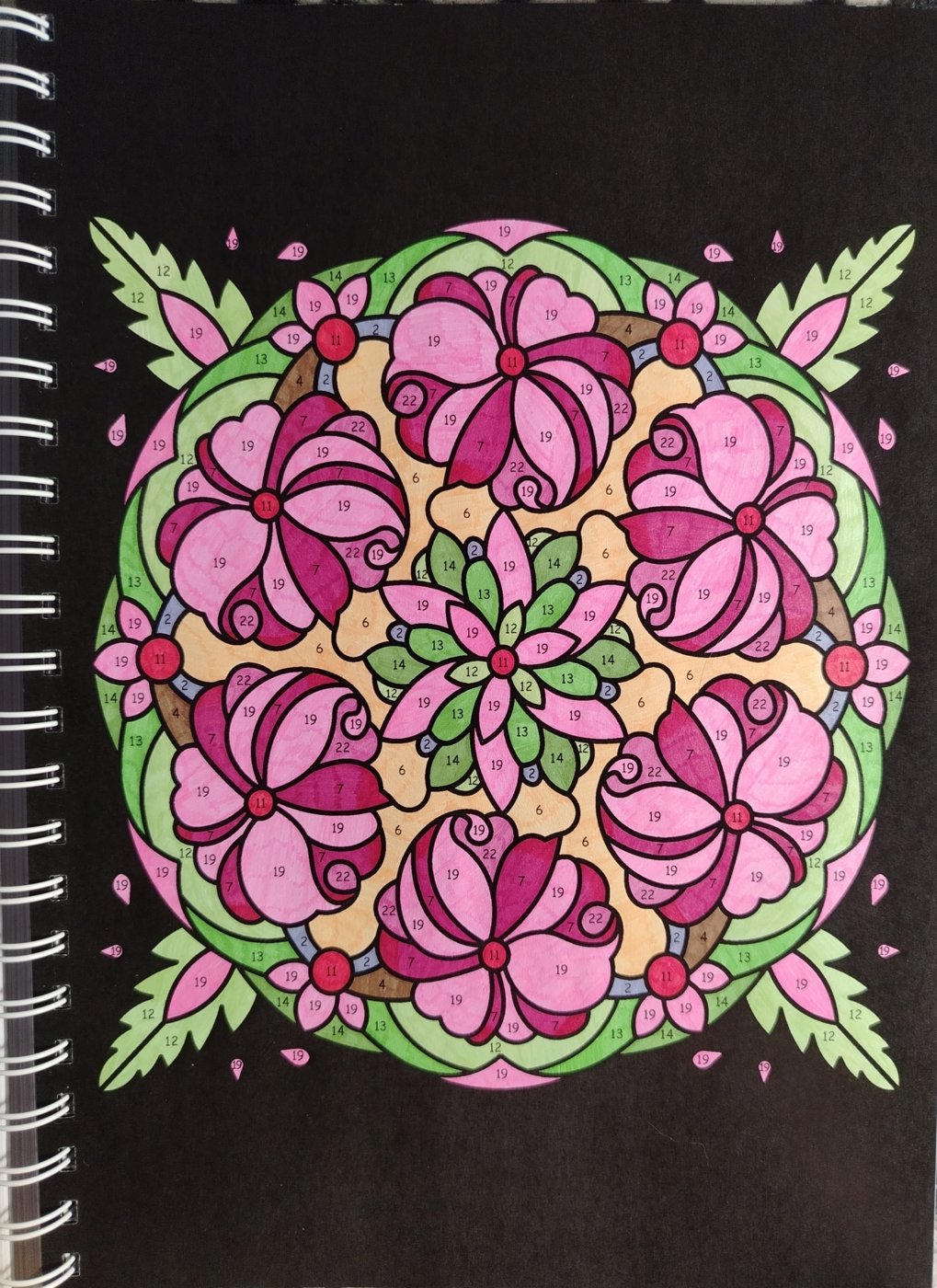 Работа от Misha