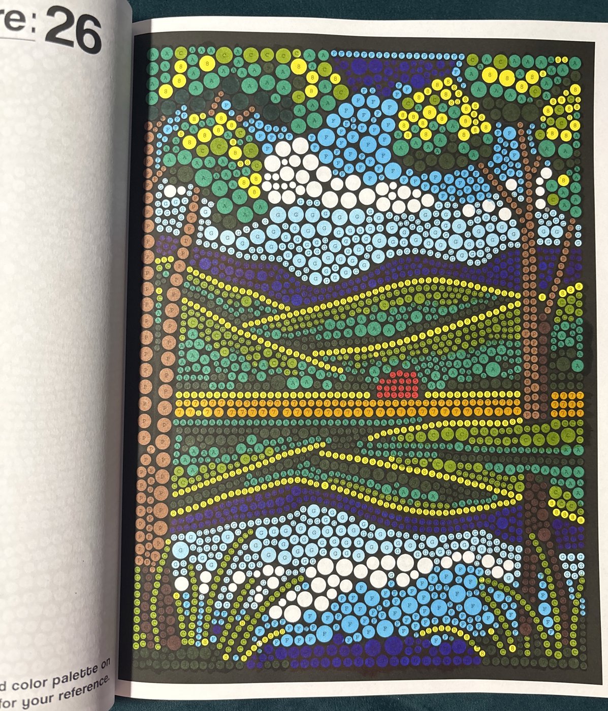 Работа от Pripaprika