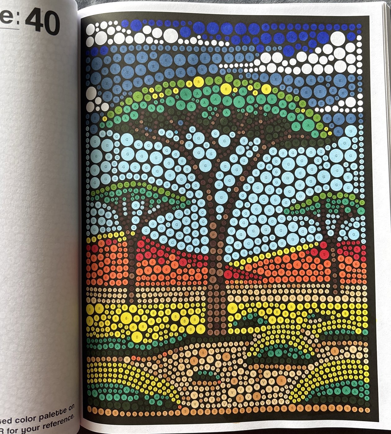 Работа от Pripaprika